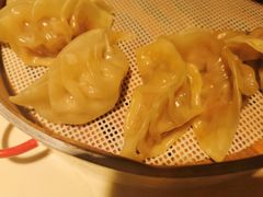-聚味瞿记·龙虾堂(树木岭店)