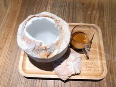 -BIGHEAD大头家咖啡馆(蛇口店)
