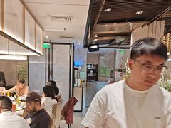 -大渔铁板烧(花园道店)