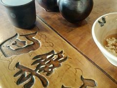 -白乐天毛肚火锅馆(南滨路店)
