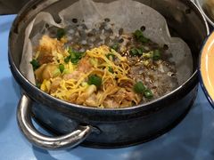 -天天锅贴王(迎凤街店)