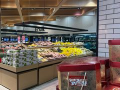 -7fresh七鲜(大族广场店)