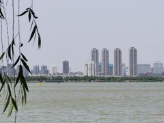 -云龙湖旅游景区