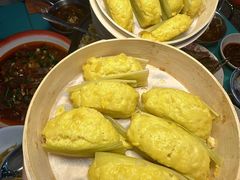 -川正旺江湖菜(三元桥店)