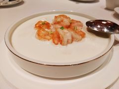 -东富酒家(龙湖西溪天街店)