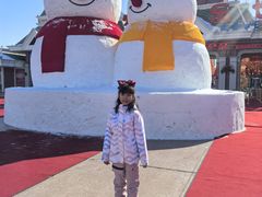 -沈阳方特欢乐世界