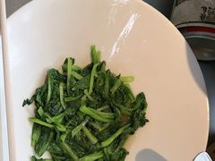 -溪山云境森林音乐餐厅(湖景店)