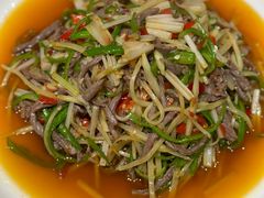 -蛙兔鸡自贡风味·特色江湖菜(广都店)