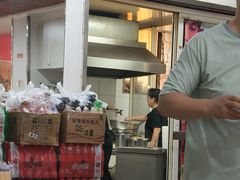 -东财大盘鸡(黑石礁店)