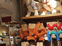 -MUJI无印良品(顺城店)
