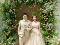 -艺匠摄影ARTIZ STUDIO(大连店)