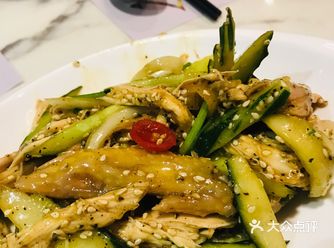 炸豆腐好多块差一点就吃不完