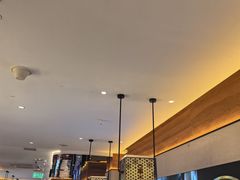 -灶座小锅烀饼·铁锅炖(全国总店)