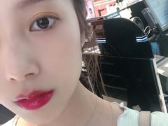 -新罗免税店(首尔总店)