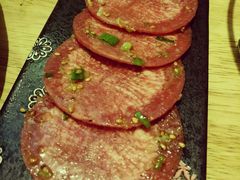 -隐家本格烧肉
