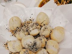 -眉州东坡(清河万象汇店)