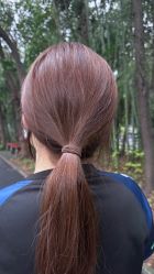 -Tloml salon