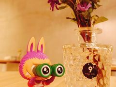 -泡泡玛特POPMART(苏州诚品生活店)