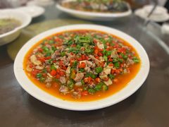 -飞虹鱼馆(春华路店)