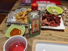 -申记串道(中街店)