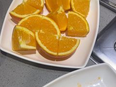 -花椒籽·鲜肉火锅(李沧万达店)