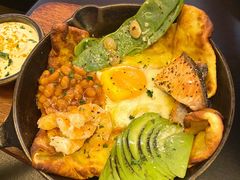 -农畉LONFOOD(万象天地店)