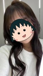 -朗峰专业美发沙龙
