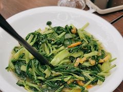 -新旺茶餐厅(鑫耀·光环live店)