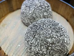 -荔银肠粉·非遗手藝(夫子庙店)