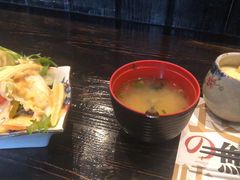 -芥岛(河北大街店)