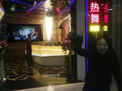 -天堂超市(昌平超级合生汇店)