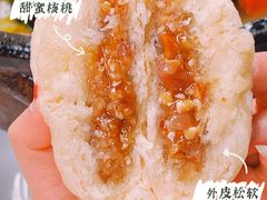 -泓0871臻选云南菜·味庄