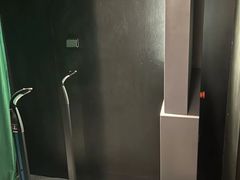 -TOP健身私教工作室(侨香店)