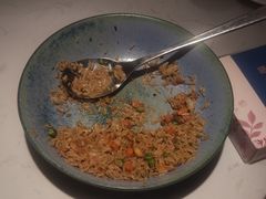 -芳满庭粤菜餐厅(丹阳吾悦店)