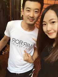 iphone_upload_pic-3AM HAIR SALON烫发染发接发