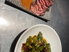 -炉鱼(亲橙里店)