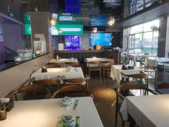 -李恩记清真水饺(北电大厦店)