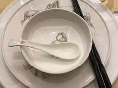 -7017浙菜•建德味(中财店)