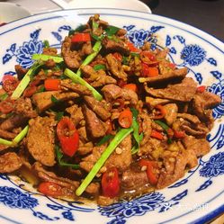 如何炒猪肝好吃视频 ahP3upirfYhQWx7i3NmODeP9abjUGmR_9YLbHK4zZPlXOxlrP9OrbeXc-9wcX0t4uzFvxlbkWx5uwqY2qcjixFEuLYk00OmSS1IdNpm8K8sG4JN9RIm2mTKcbLtc2o2vfCF2ubeXzk49OsGrXt_KYDCngOyCwZK-s3fqawWswzk.jpg