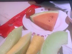 -吉布鲁牛排海鲜自助(成都大悦城店)