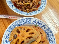 -小罗子汤店(大士院总店)