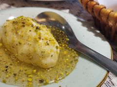 -Pasha帕夏土耳其餐厅(南昌路店)