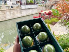 -稻香村(观前街店)