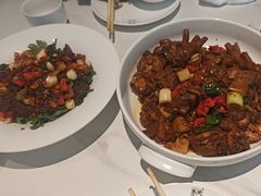 -映像威海·威海宴(威高广场店)