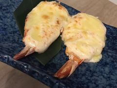 -大渔铁板烧(蛇口店)