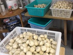 -桐香园小笼包(百井坊巷店)