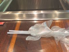-好得火锅(育才店)