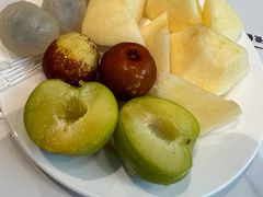 -e格私厨·团建聚餐·私房菜(南山店)