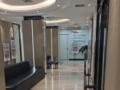 -牙博士口腔品牌连锁(昆山城区店)