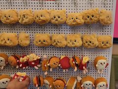 -海底捞火锅(劲松店)